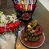 Gift Bouquets and Baskets by Taste n Delights