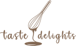 Taste n Delights