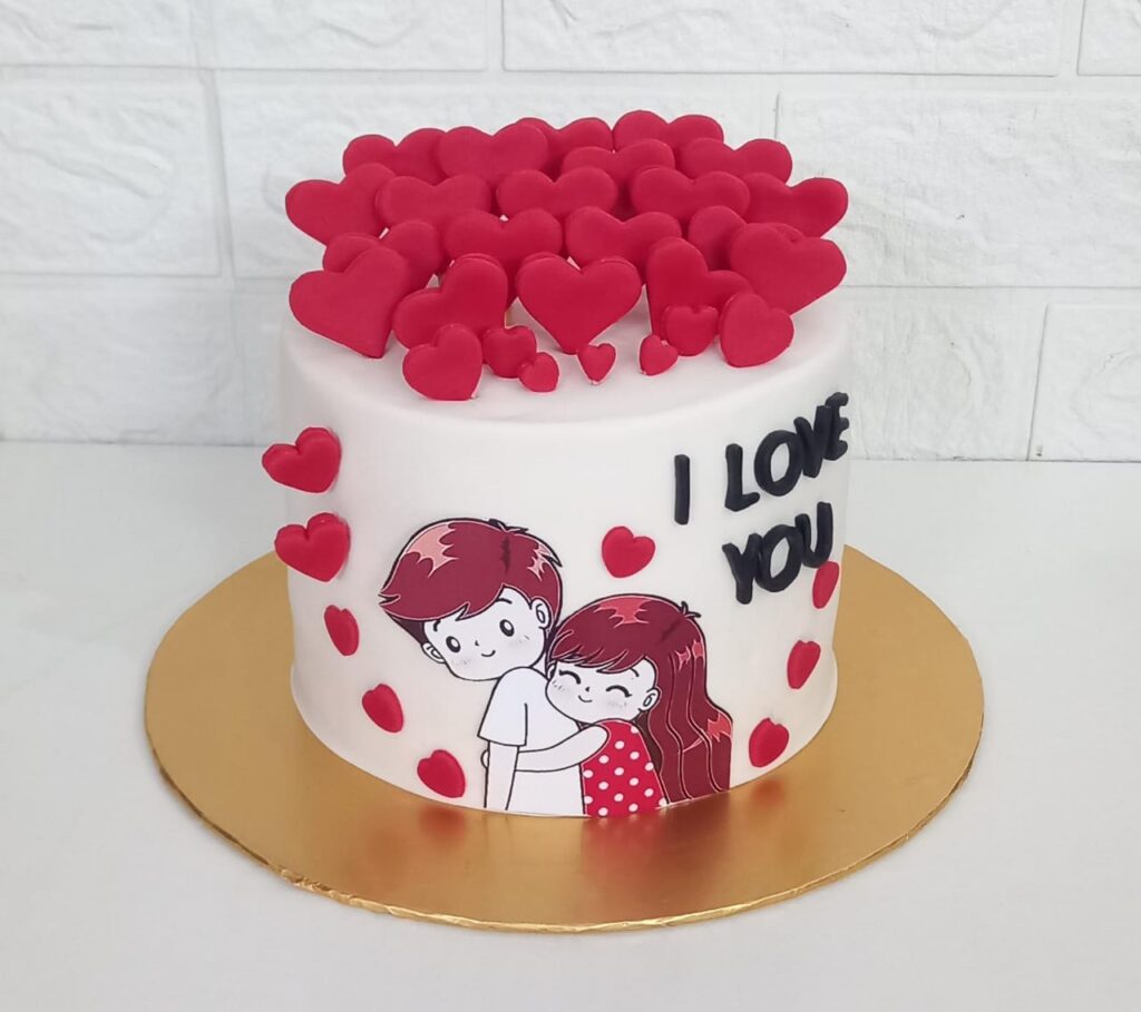 couples-cake