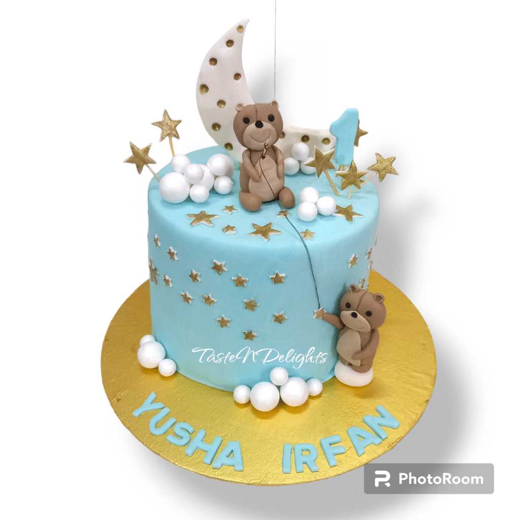 Baby-Bear-Cakes (1)