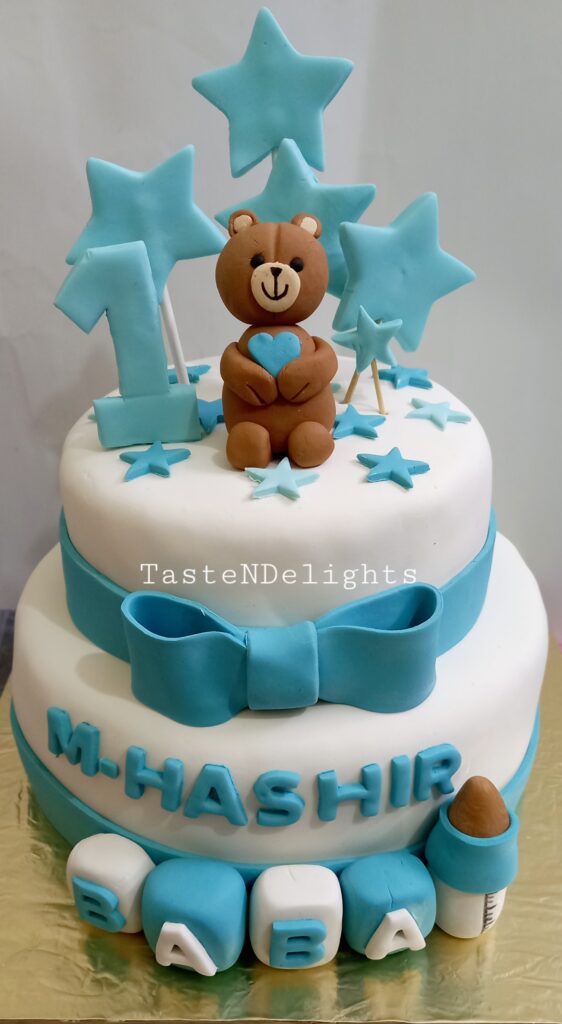 Baby-Bear-Cakes (1)