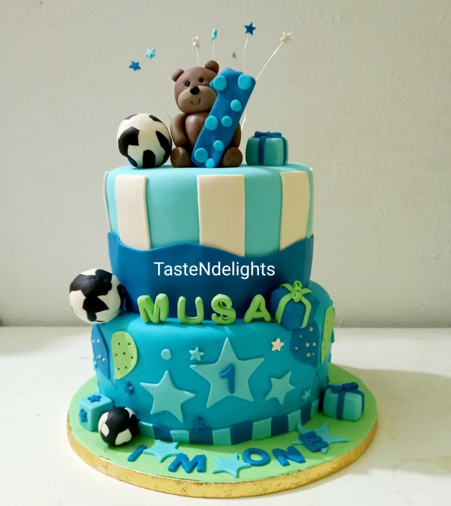 Baby-Bear-Cakes (10)