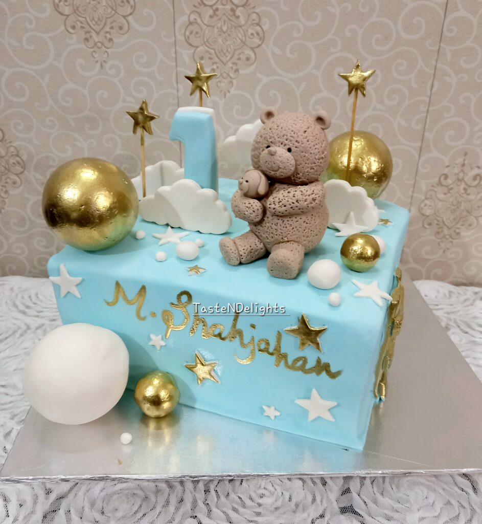 Baby-Bear-Cakes (11)