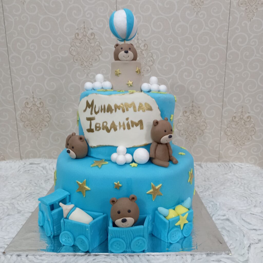 Baby-Bear-Cakes (12)