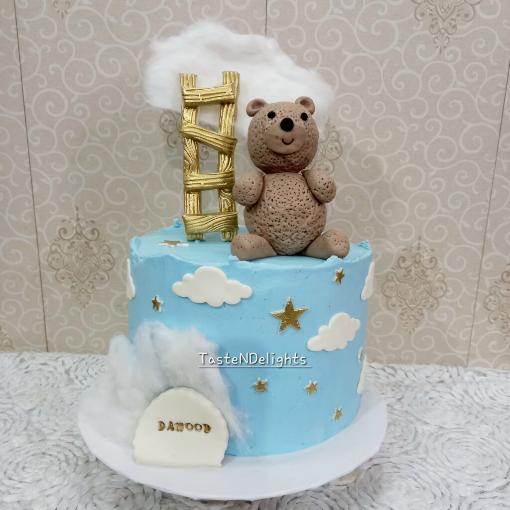 Baby-Bear-Cakes (13)