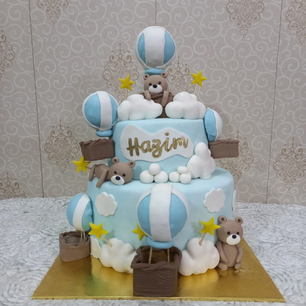 Baby-Bear-Cakes (14)