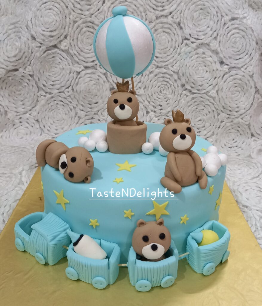 Baby-Bear-Cakes (15)