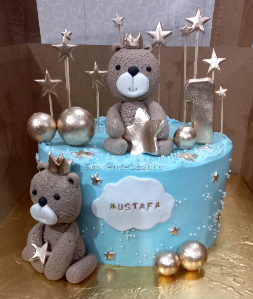 Baby-Bear-Cakes (16)