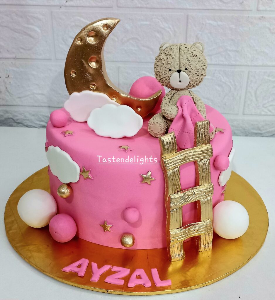 Baby-Bear-Cakes (17)