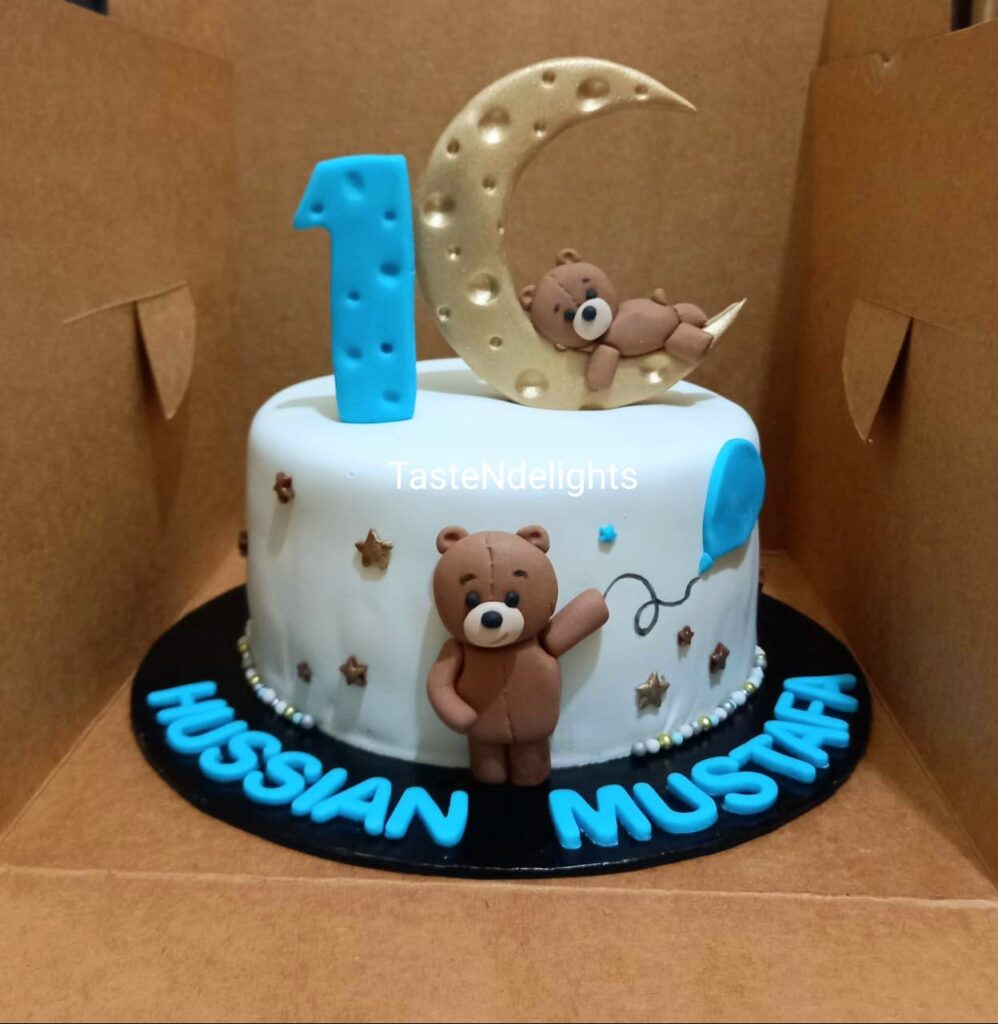 Baby-Bear-Cakes (18)