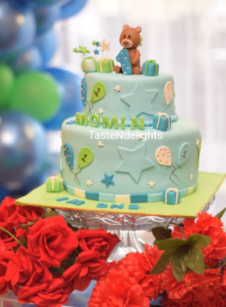 Baby-Bear-Cakes (20)