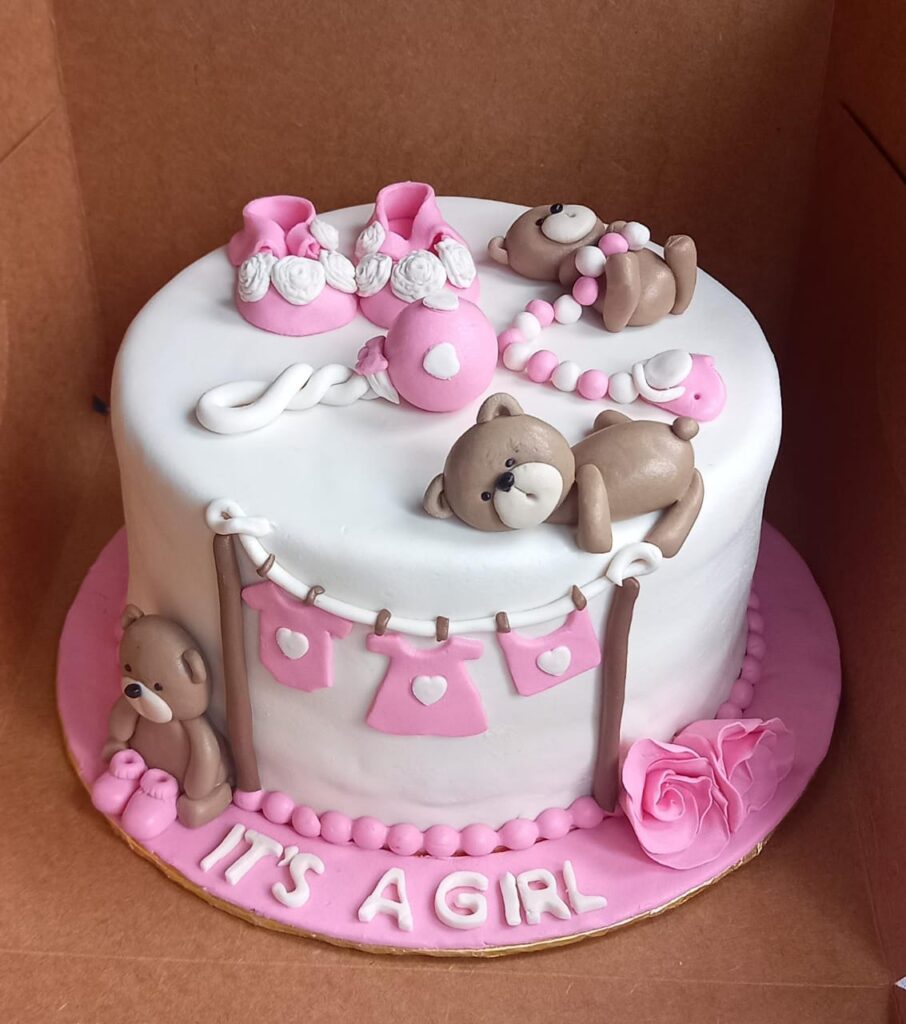 Baby-Bear-Cakes (21)