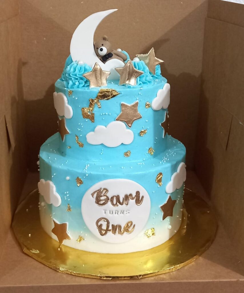 Baby-Bear-Cakes (22)
