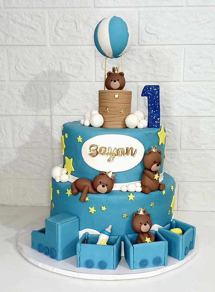 Baby-Bear-Cakes (23)