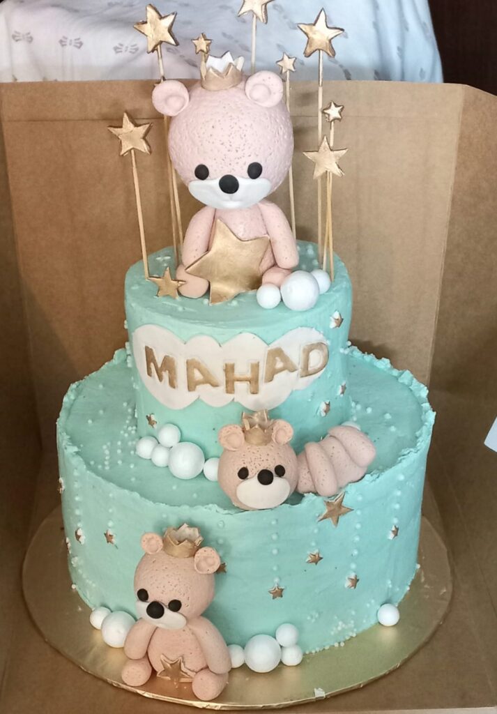 Baby-Bear-Cakes (24)