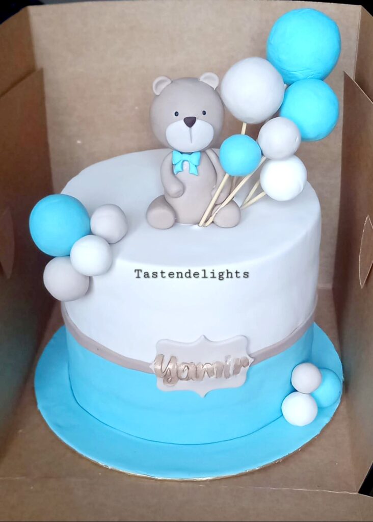 Baby-Bear-Cakes (25)