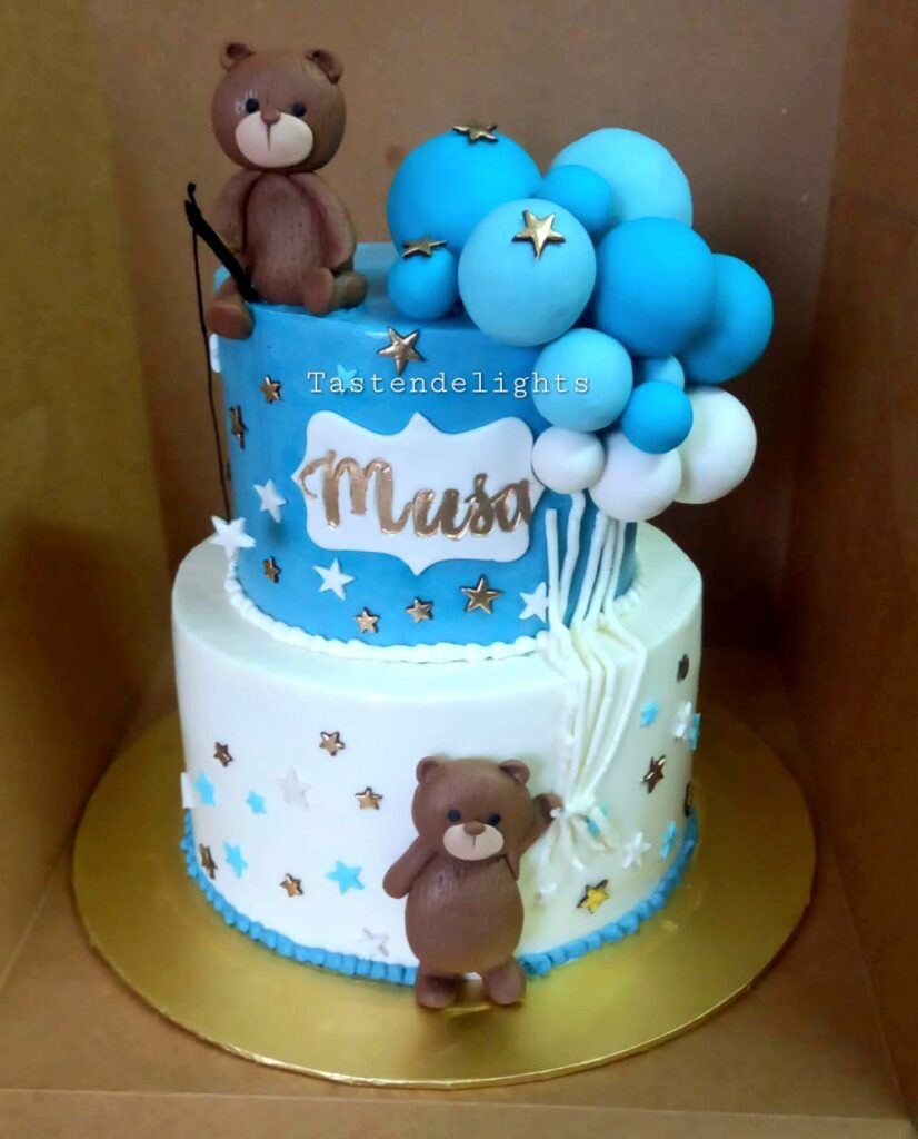 Baby-Bear-Cakes (26)