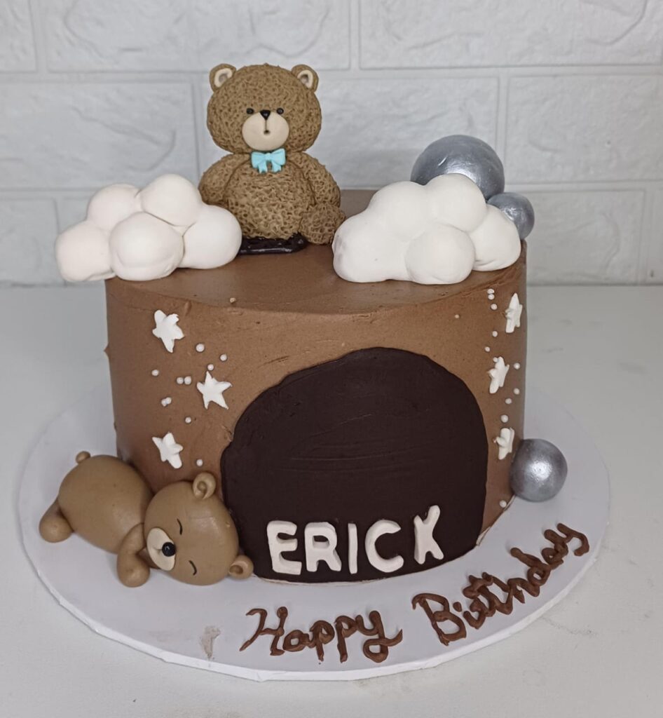 Baby-Bear-Cakes (28)
