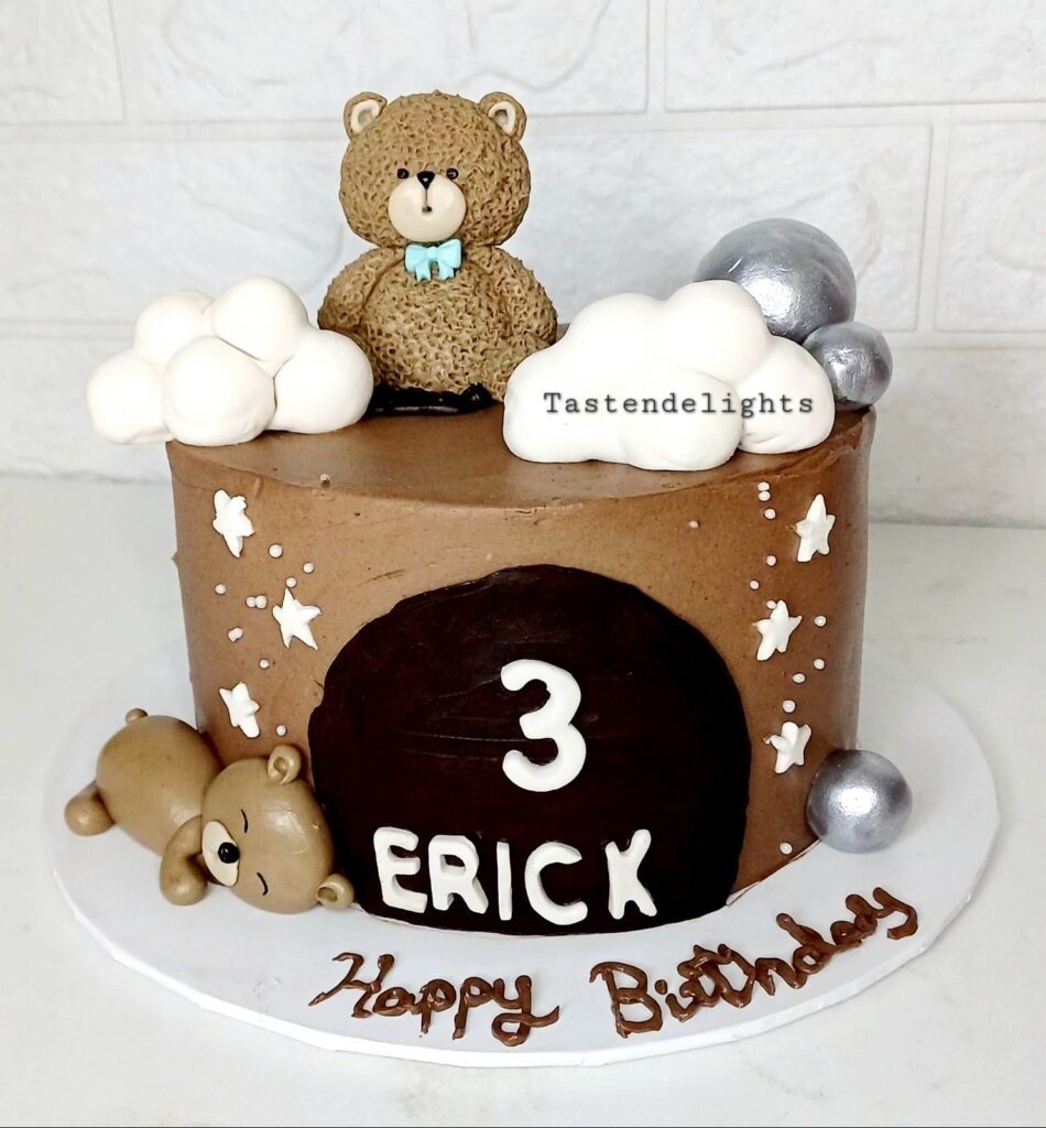 Baby-Bear-Cakes (29)