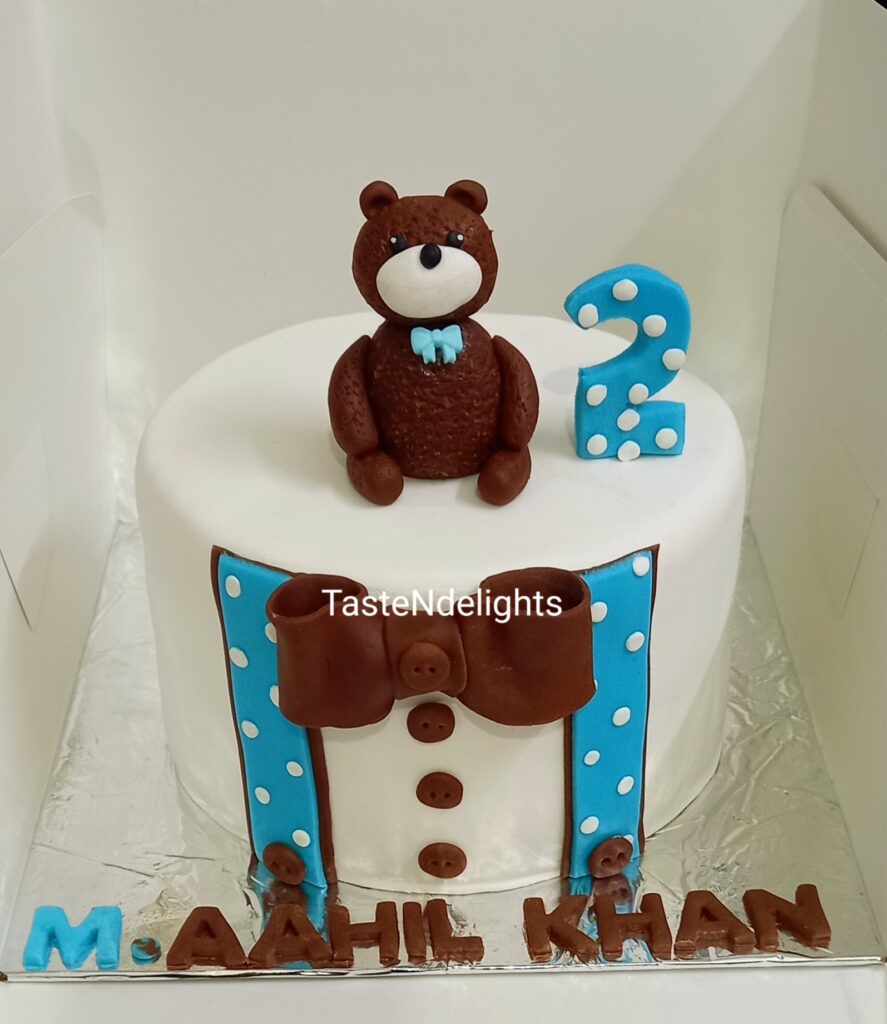 Baby-Bear-Cakes (3)