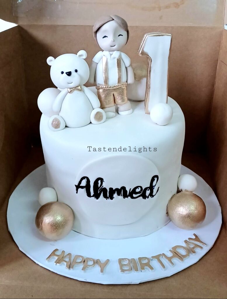 Baby-Bear-Cakes (30)