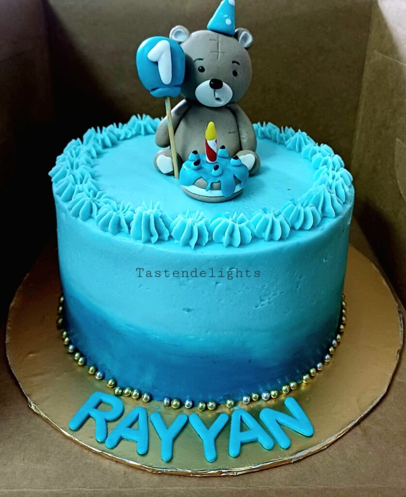Baby-Bear-Cakes (31)