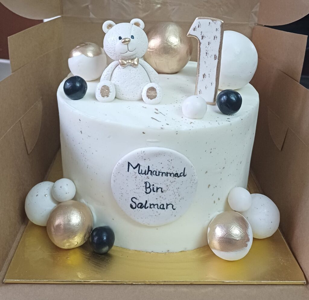 Baby-Bear-Cakes (32)