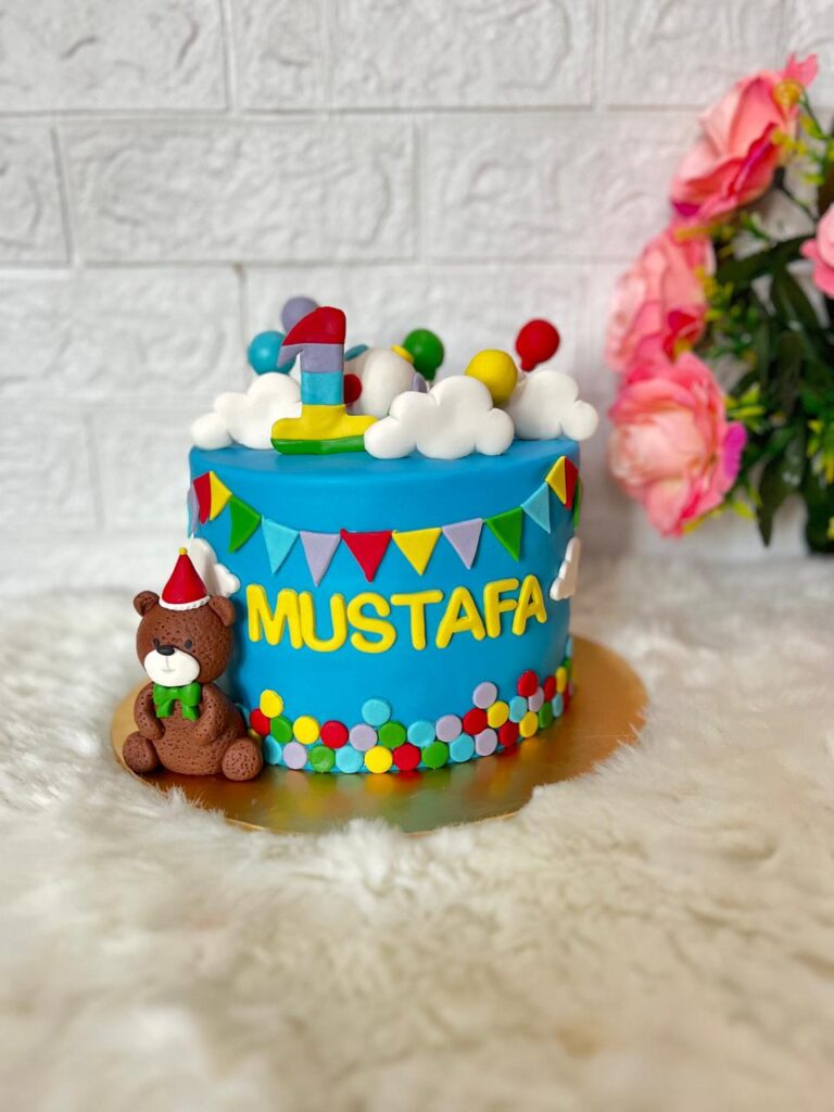 Baby-Bear-Cakes (33)