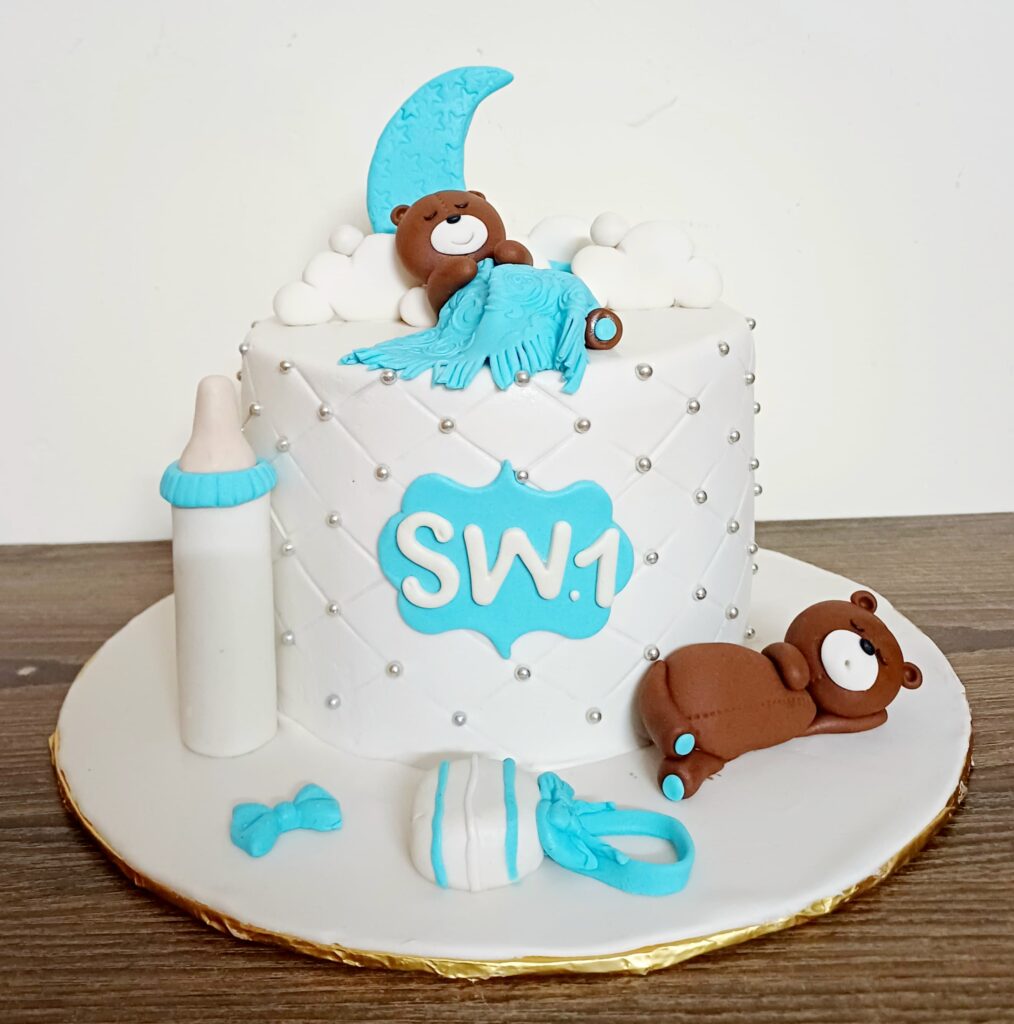 Baby-Bear-Cakes (34)