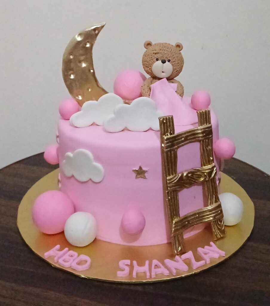 Baby-Bear-Cakes (36)