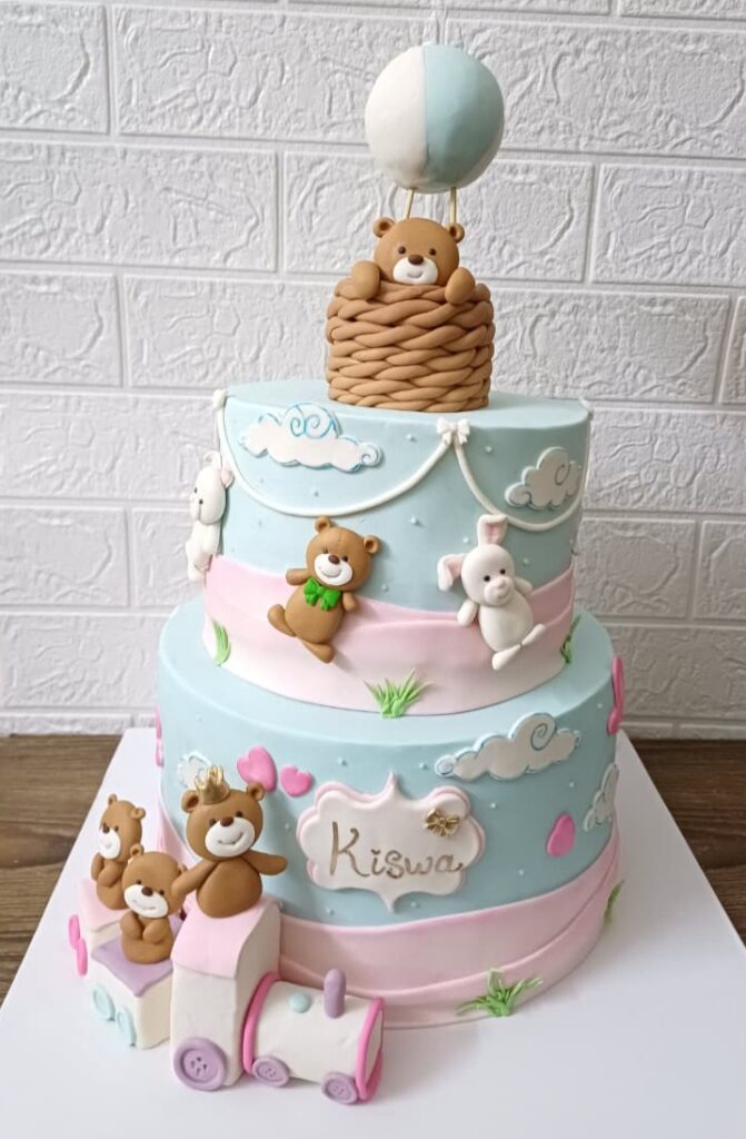 Baby-Bear-Cakes (37)