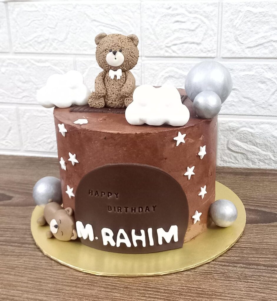 Baby-Bear-Cakes (38)