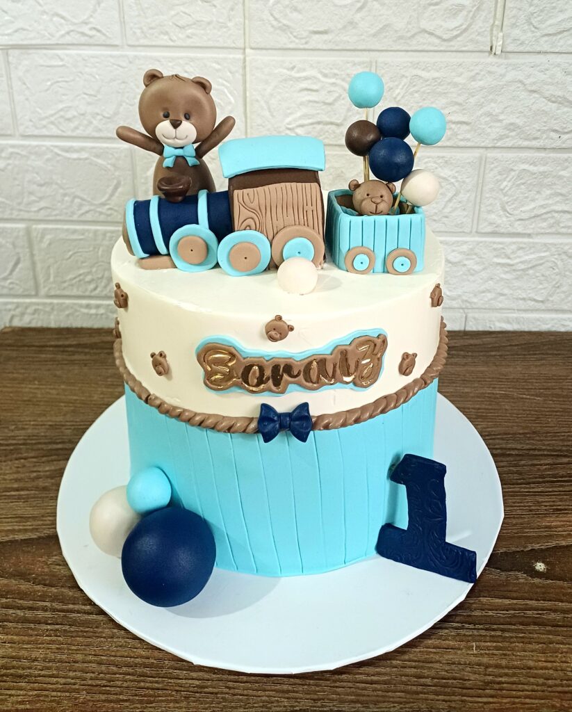 Baby-Bear-Cakes (39)