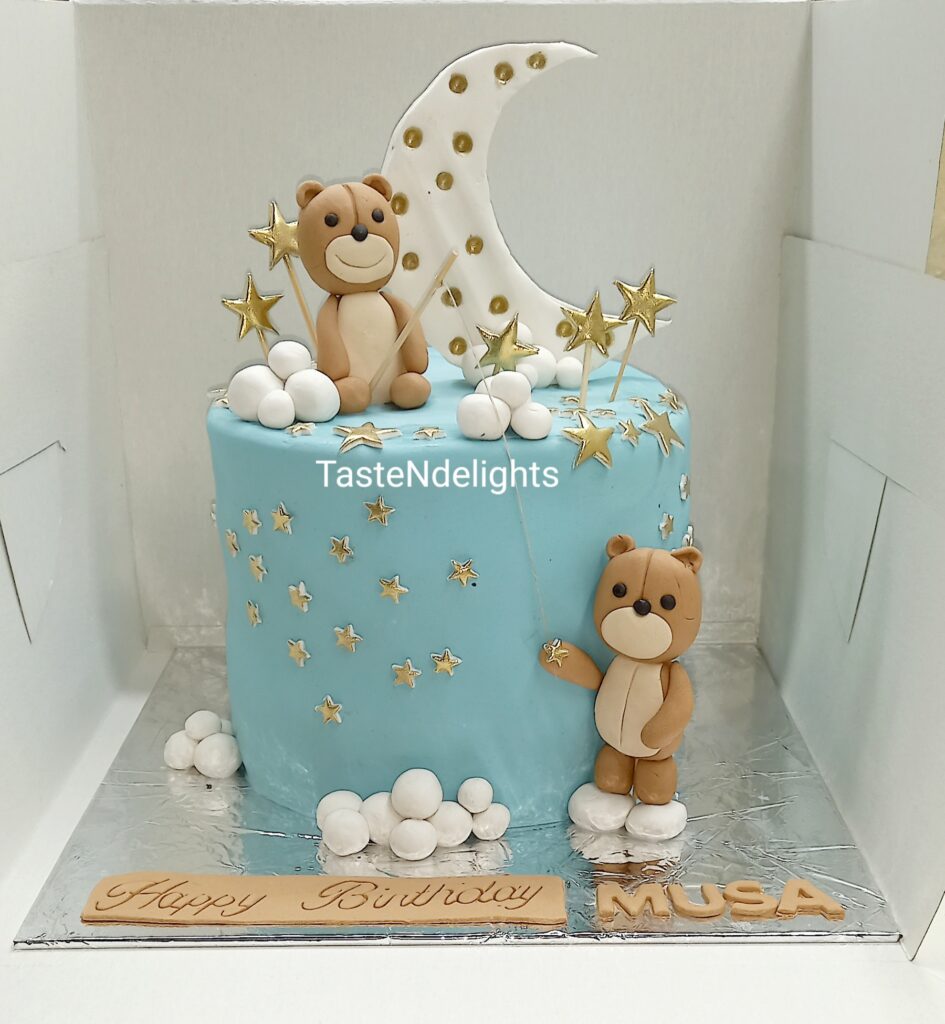 Baby-Bear-Cakes (4)