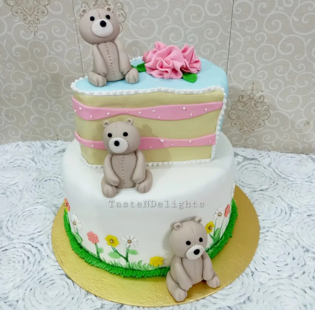 Baby-Bear-Cakes (41)