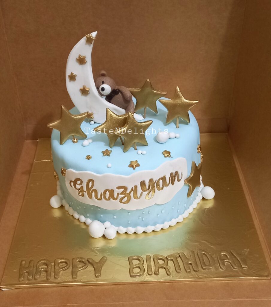 Baby-Bear-Cakes (42)