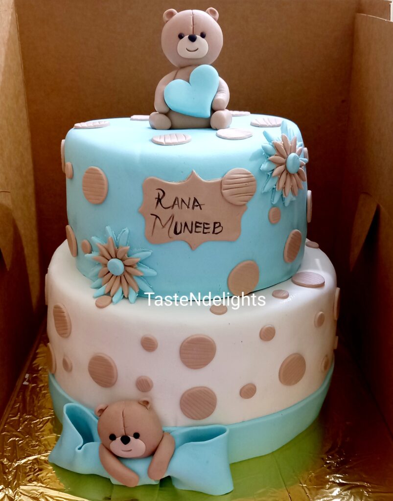 Baby-Bear-Cakes (5)