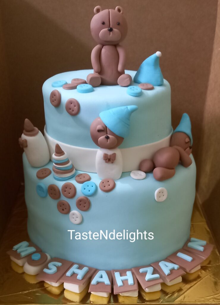 Baby-Bear-Cakes (6)