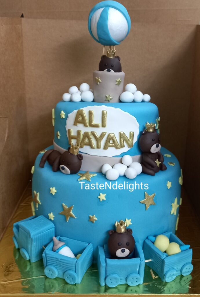 Baby-Bear-Cakes (7)