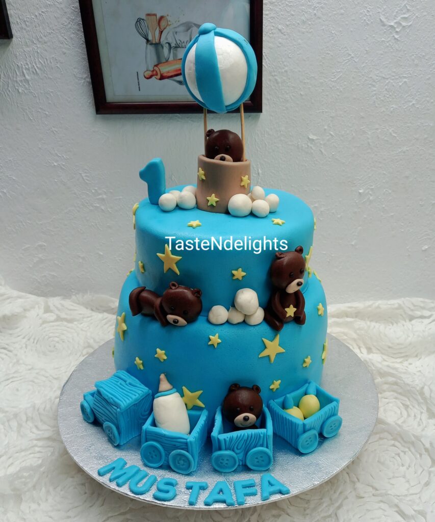 Baby-Bear-Cakes (8)