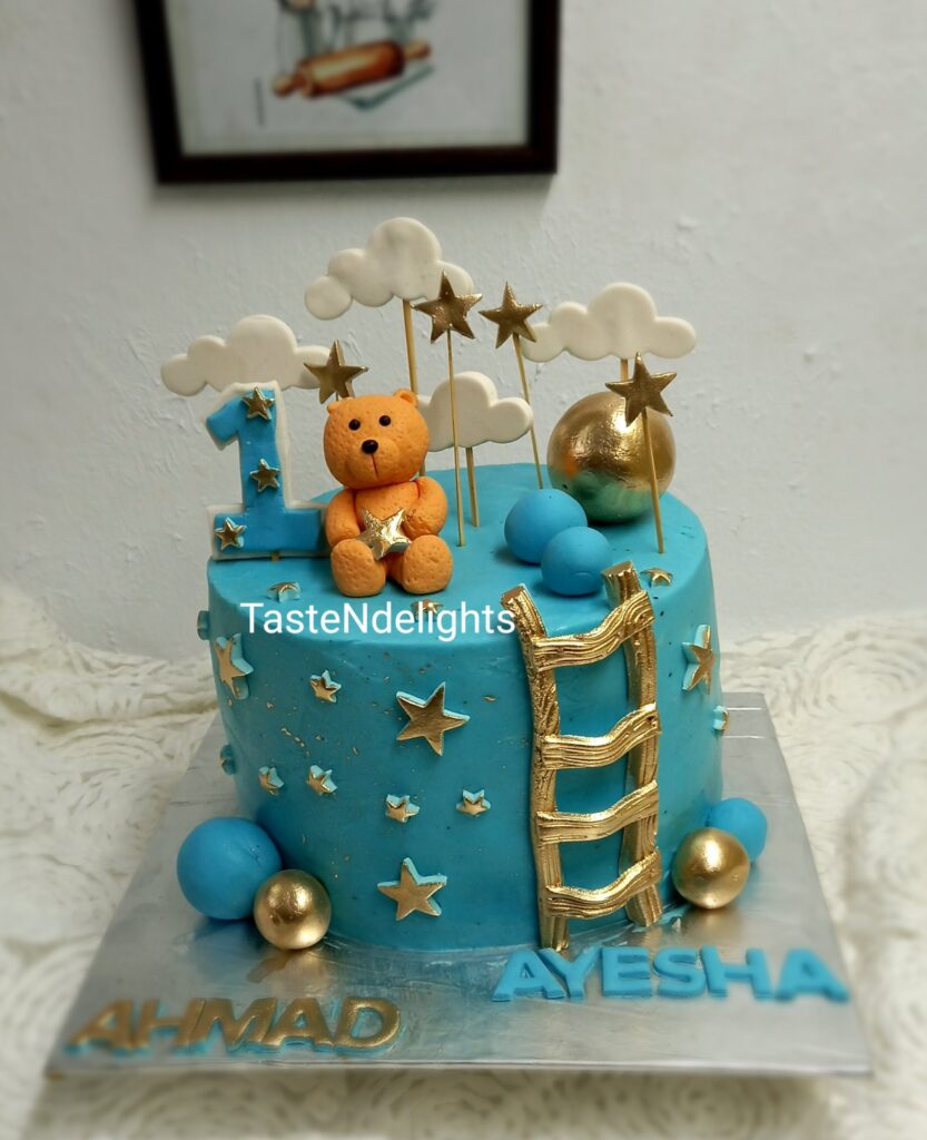Baby-Bear-Cakes (9)