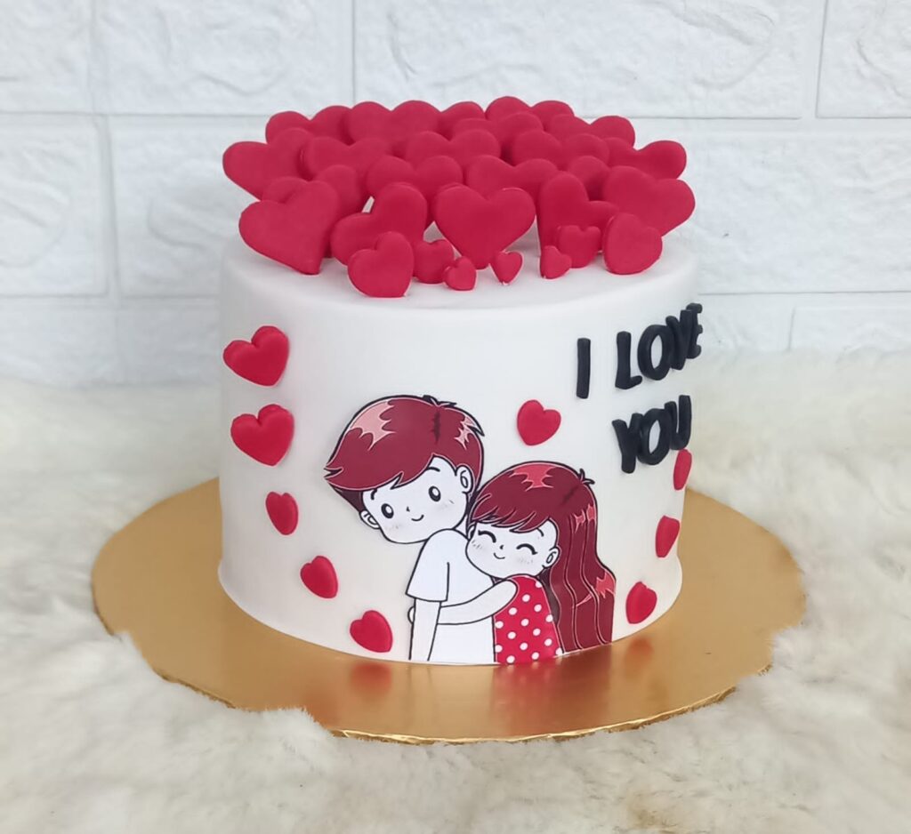 Cakes-for-Couples (10)