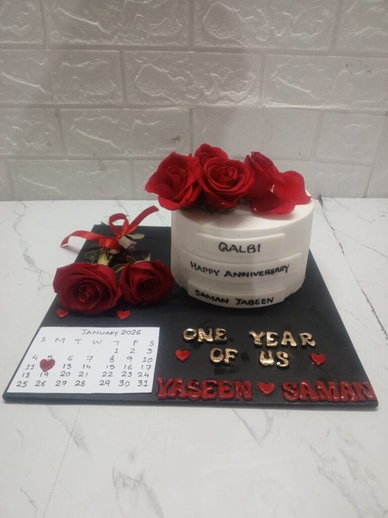 Cakes-for-Couples (13)