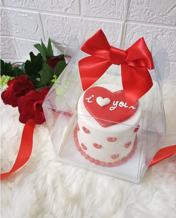 Cakes-for-Couples (15)