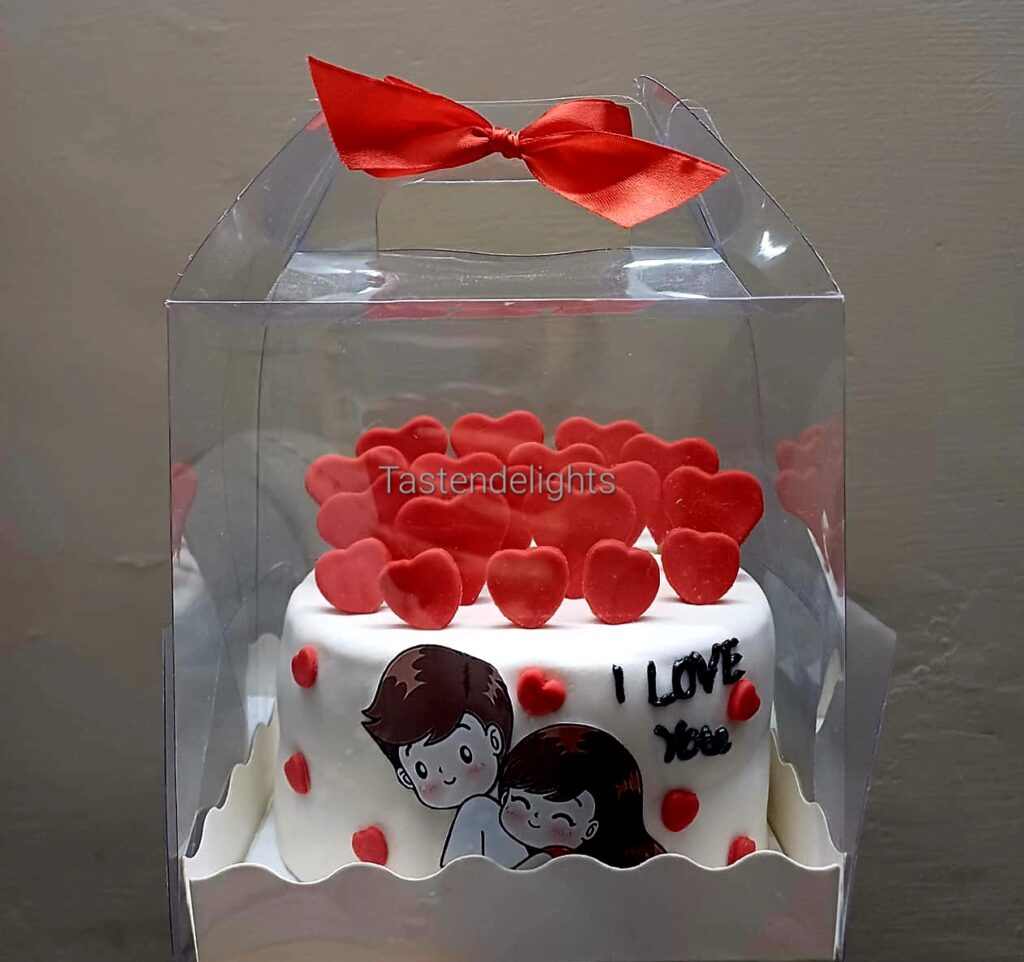 Cakes-for-Couples (16)