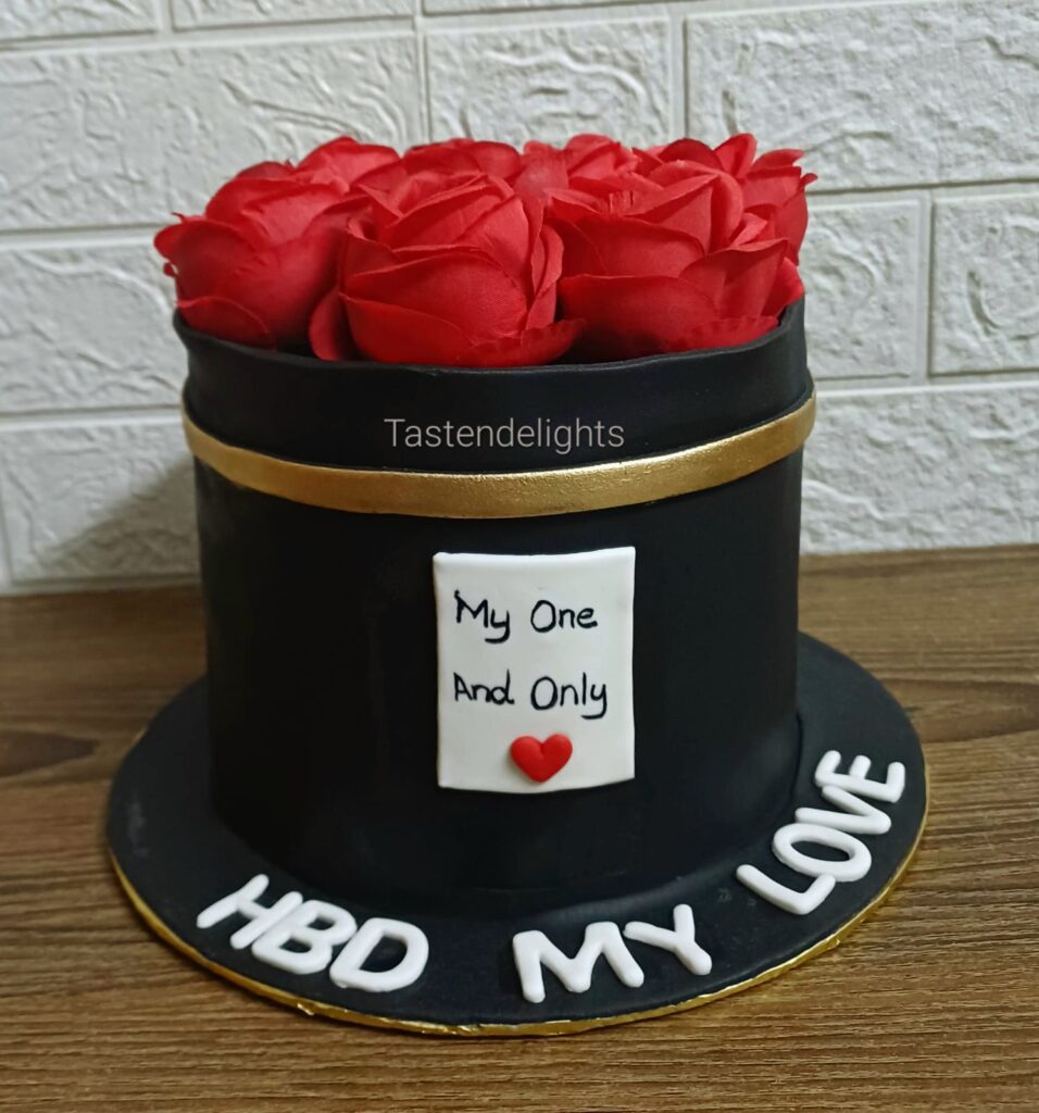 Cakes-for-Couples (17)