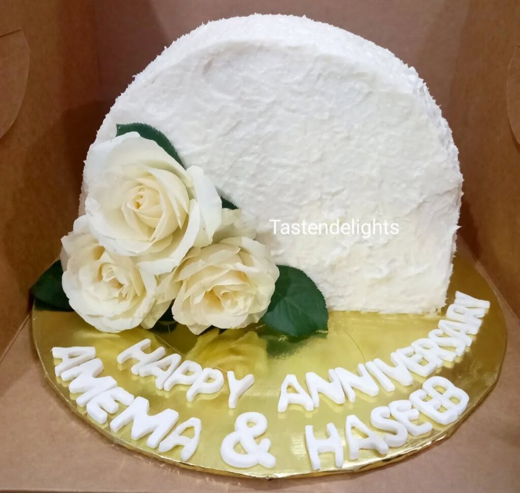 Cakes-for-Couples (18)