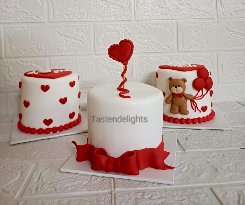 Cakes-for-Couples (2)