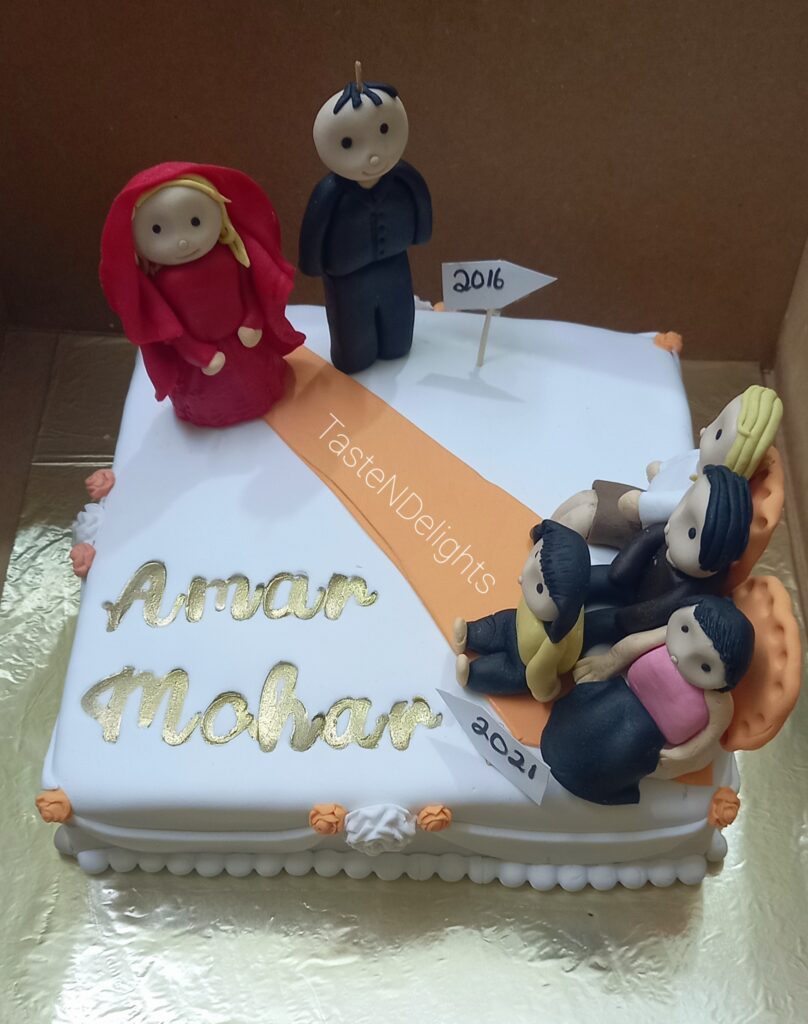 Cakes-for-Couples (20)