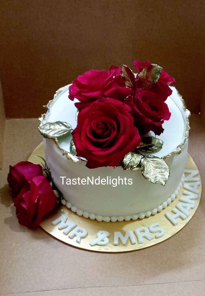 Cakes-for-Couples (21)